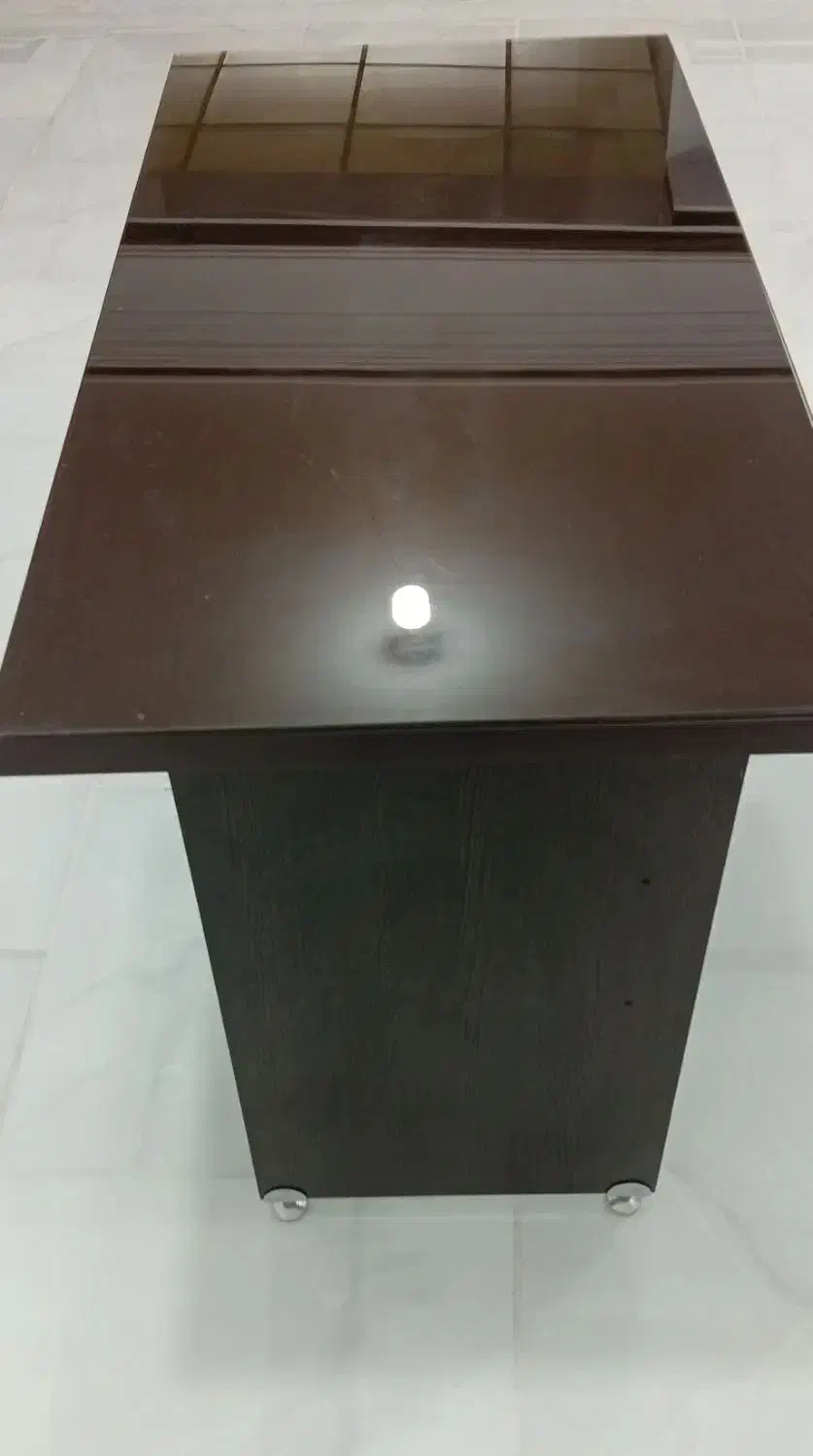 میز|میز تحریر و کامپیوتر|دهگلان, |دیوار