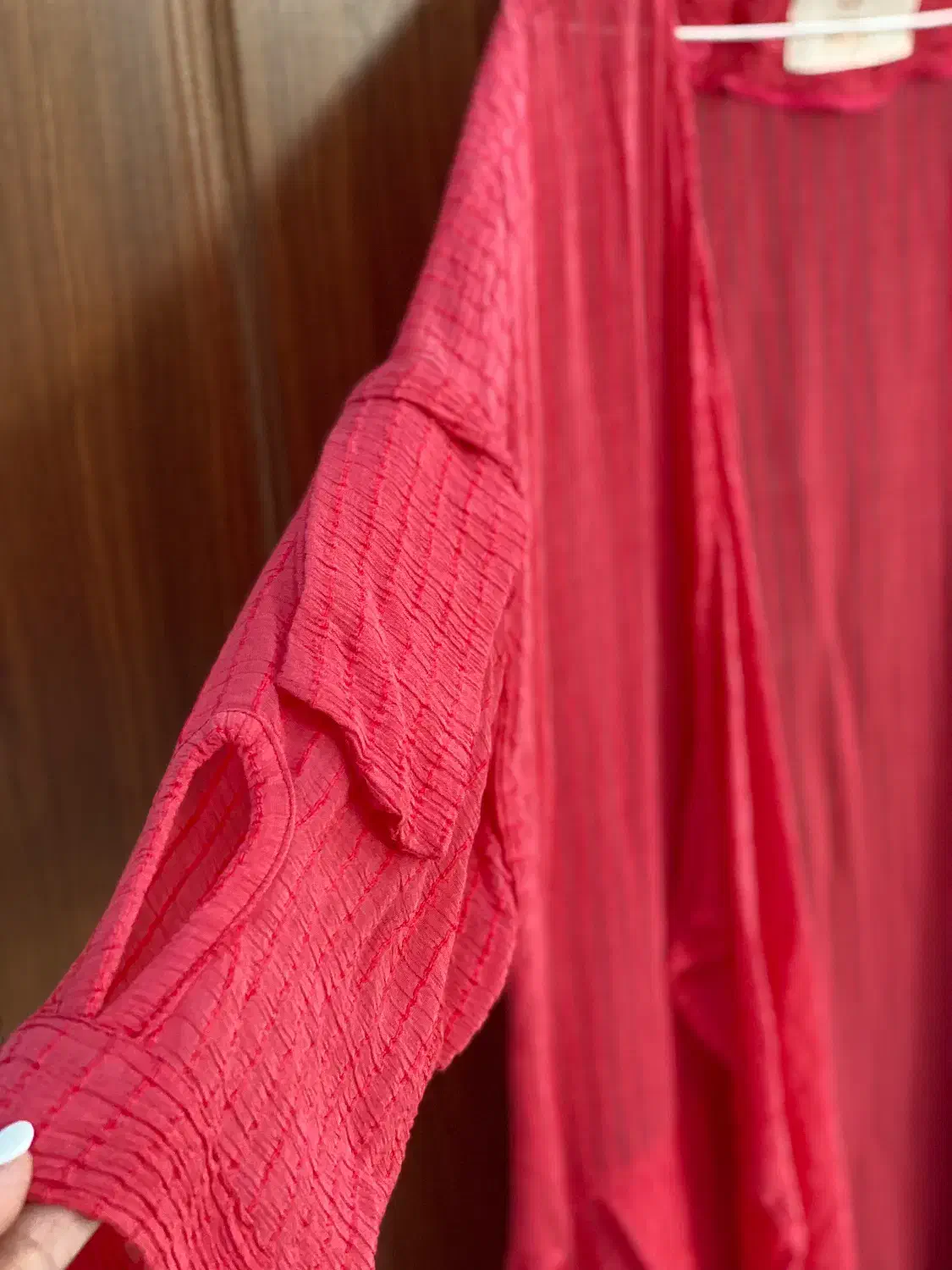 مانتو|لباس|رشت, گلسار|دیوار