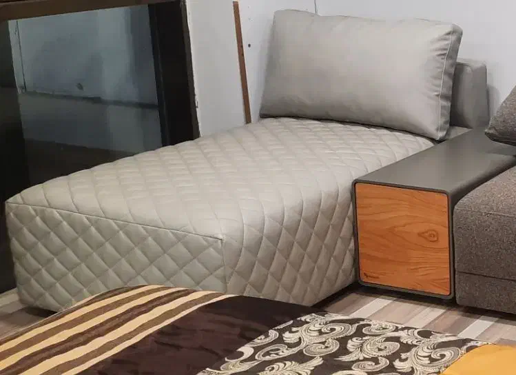 مبل رست / جلومبلی / آویز لباس (نو)  چوب راش|مبلمان خانگی و میز عسلی|ساری, |دیوار