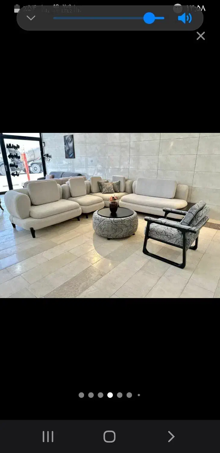 نیروی نجار ومنتاژکارنیازمندیم|استخدام صنعتی، فنی، مهندسی|رباطکریم, آدران|دیوار