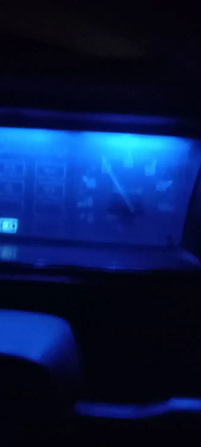 خریدار ضایعات شما با قیمت بالا|حراج|میناب, |دیوار