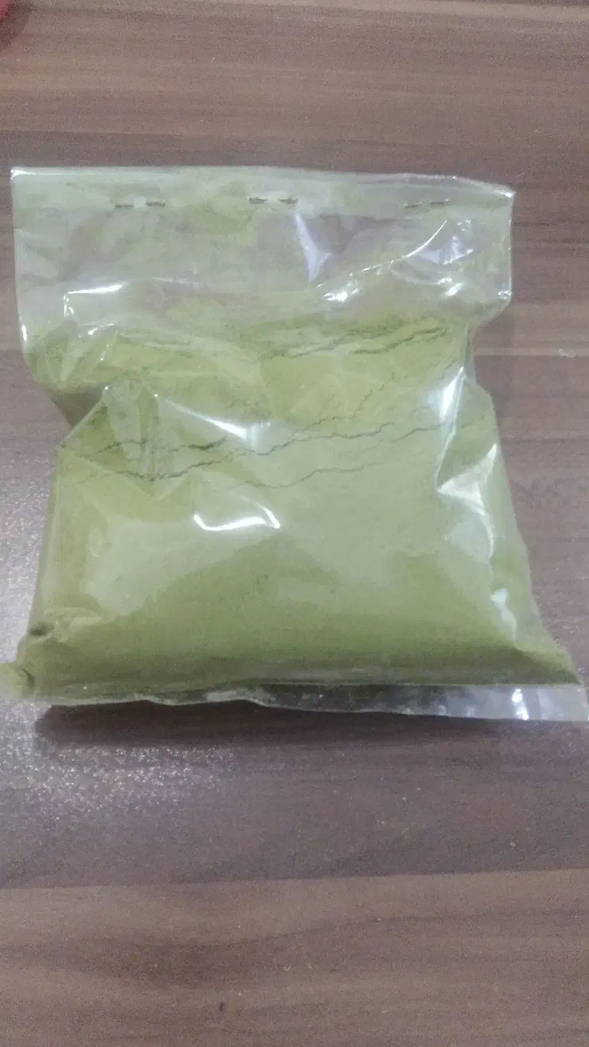 گیاهی ۱۰۰٪طبیعی چاقی و لاغری|آرایشی، بهداشتی، درمانی|تبریز, |دیوار