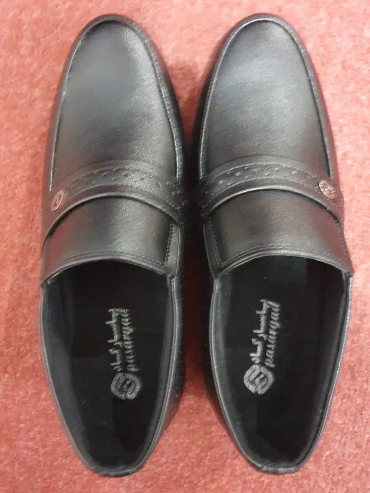 کفش و بوت و البسه|کیف، کفش، کمربند|تهران, جمهوری|دیوار