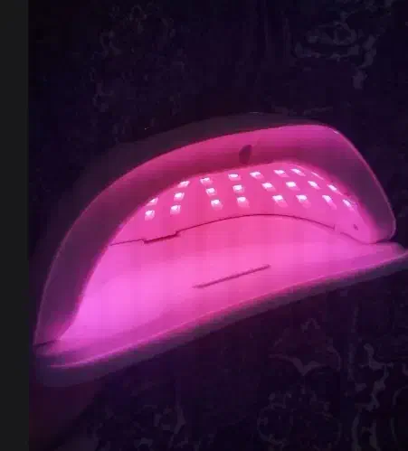 یو وی لاک|آرایشگاه و سالن‌های زیبایی|جوکار, |دیوار