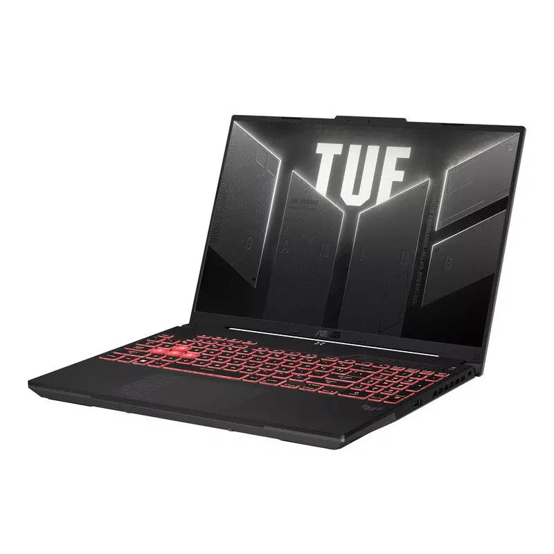 tuf gaming|رایانه همراه|تبریز, |دیوار