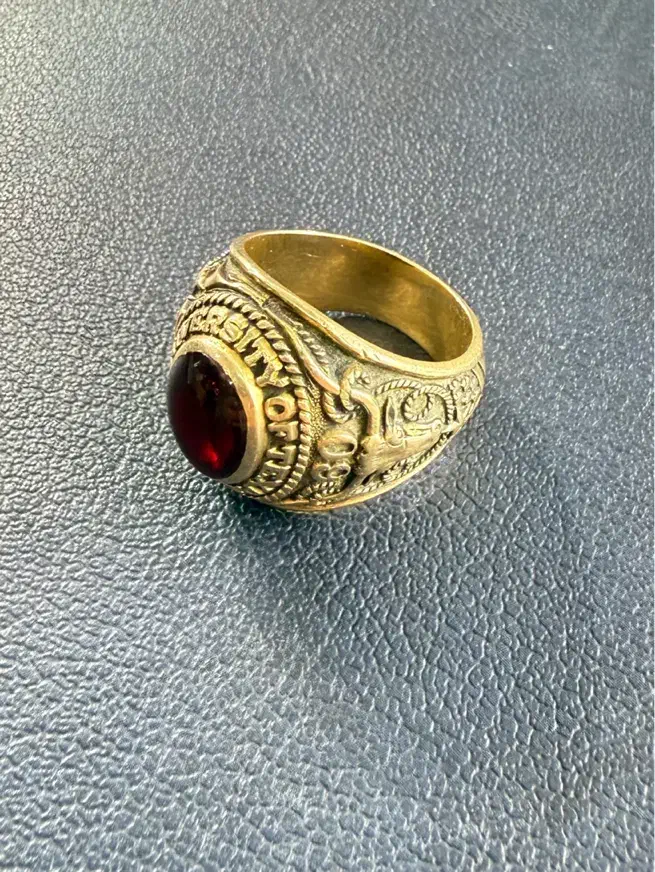 انگشتر دانشجویی|جواهرات|تهران, جی|دیوار