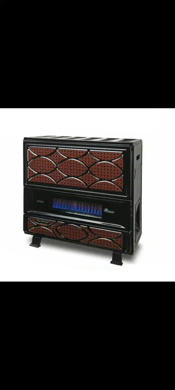 تعمیر بخاری بهصورت تخصصی|خدمات پیشه و مهارت|کوهدشت, |دیوار