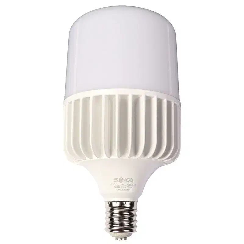 لامپ کم مصرف|لامپ و چراغ|کرج, شاهین‌ویلا|دیوار