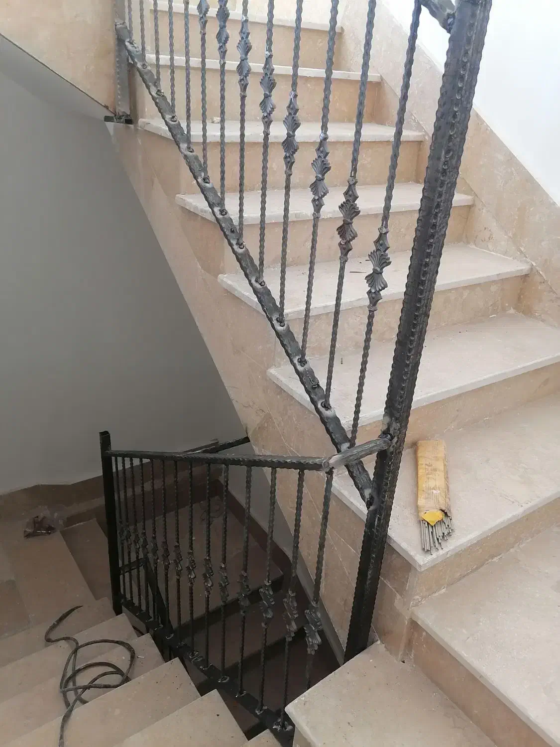 خدمات گازرسانی وتاسیسات ساختمان|خدمات پیشه و مهارت|تربت‌حیدریه, بالا ولایت|دیوار