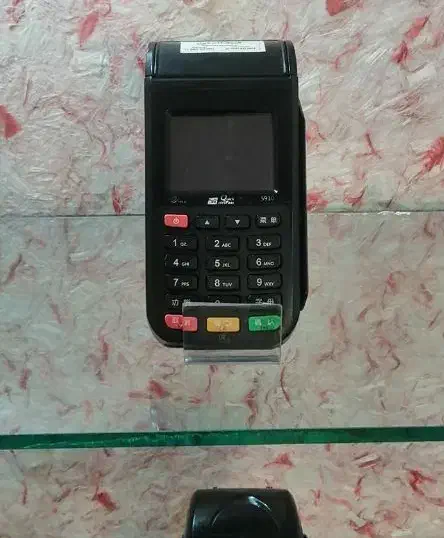 فروشگاه کارتخوان جوکار|فروشگاه و مغازه|کازرون, |دیوار