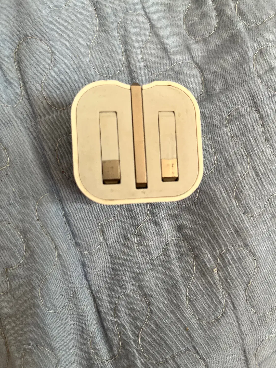 اداپتور|لوازم جانبی موبایل و تبلت|یاسوج, |دیوار