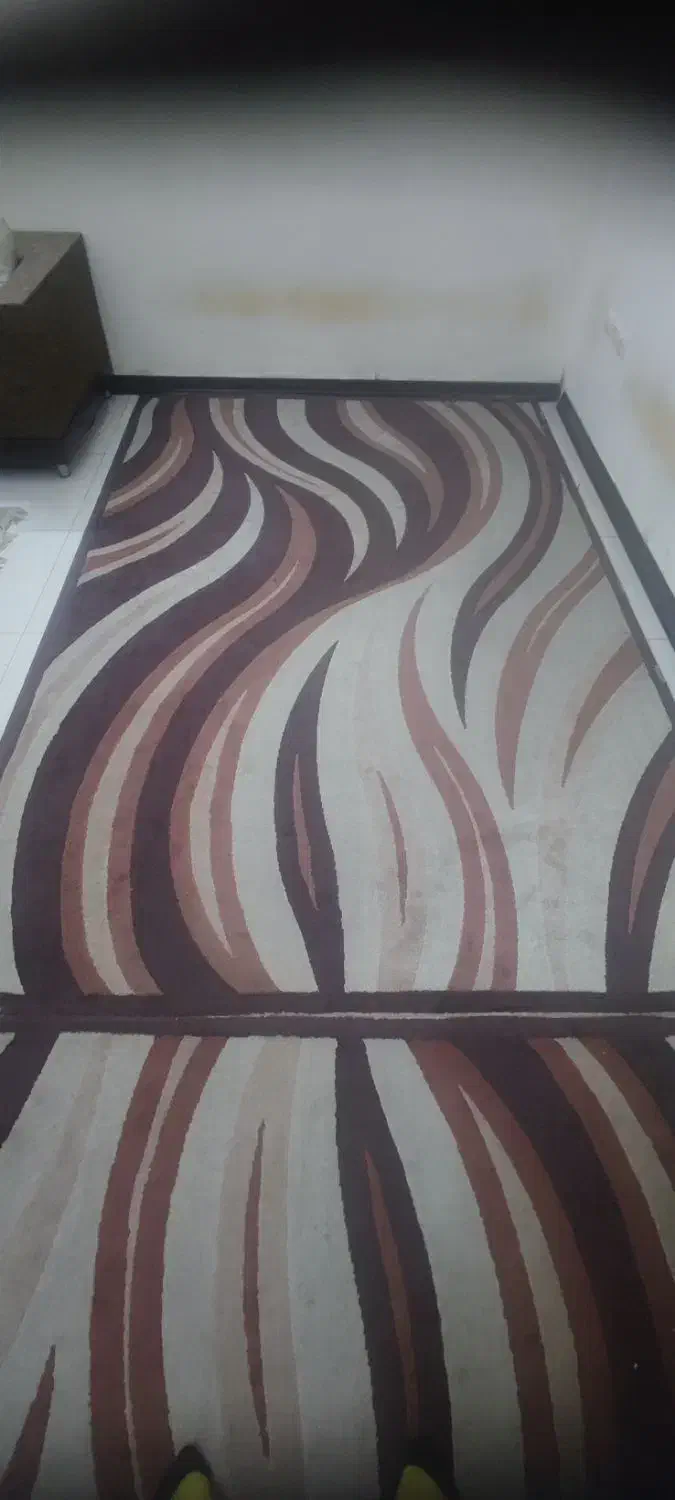 فرش ماشینی|فرش|تهران, شاهین|دیوار