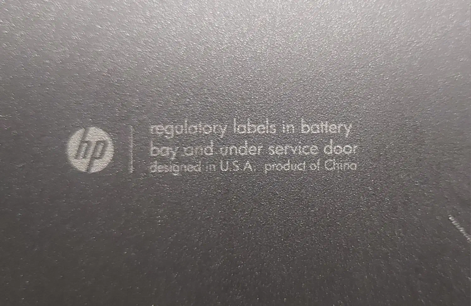لپتاب hp 4530s|رایانه همراه|تهران, باغ فیض|دیوار