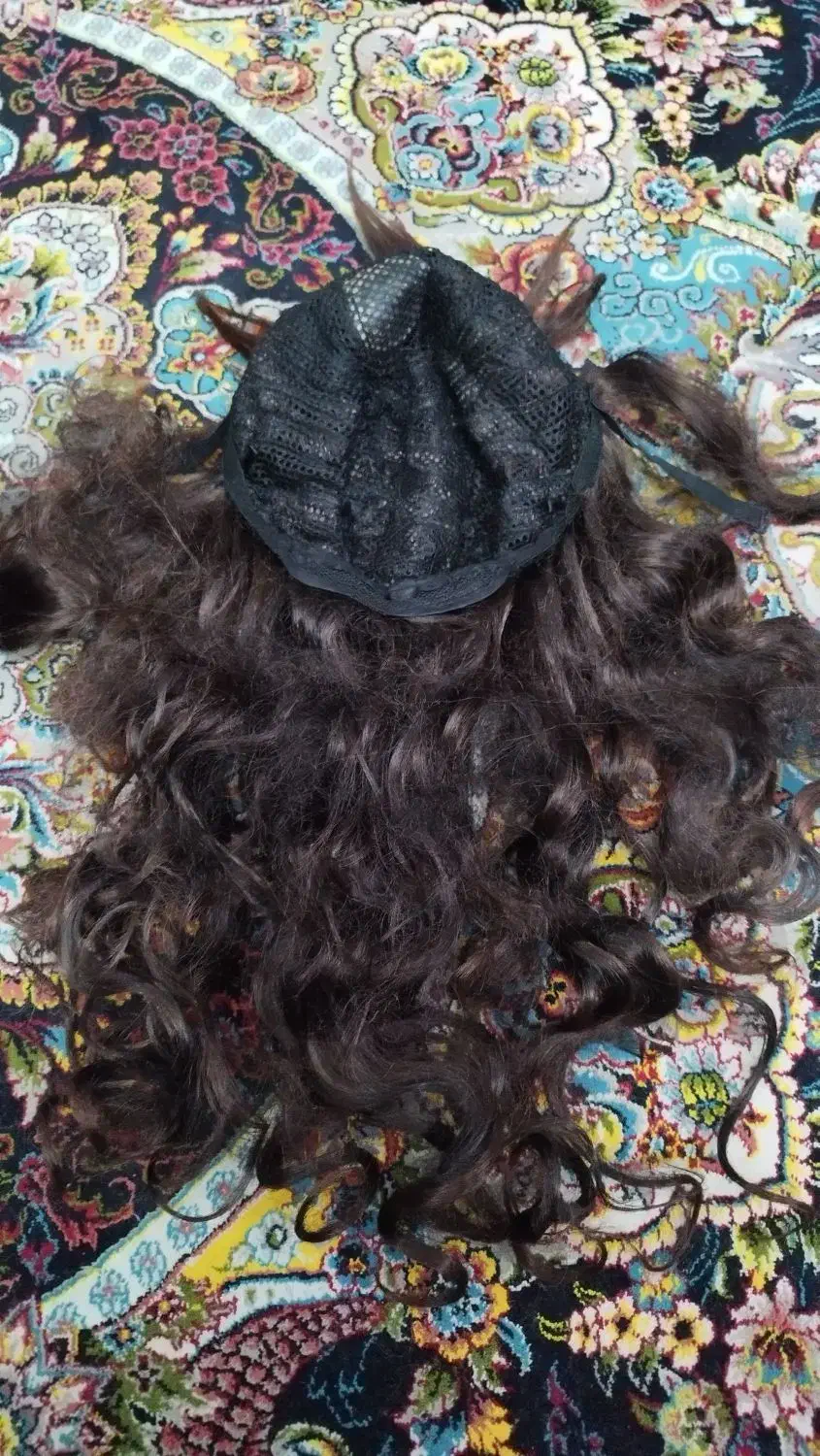 حراجی|حراج|تبریز, |دیوار