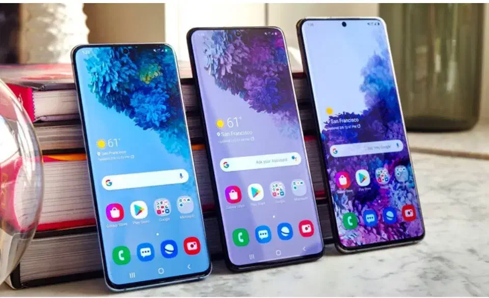 موبایل و لپ تاپ قسطی|موبایل|گنبد کاووس, |دیوار