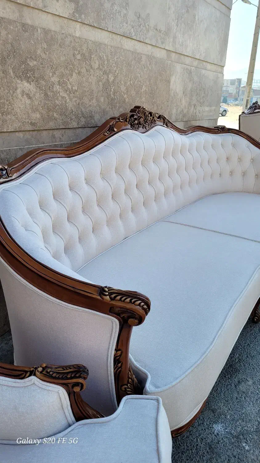 تعمیر مبلمان|خدمات پیشه و مهارت|اراک, |دیوار