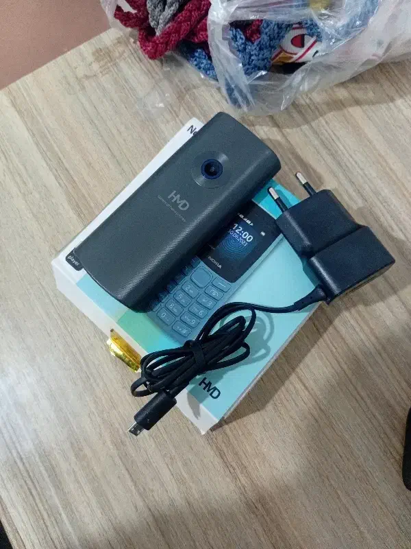 گوشی نوکیا|موبایل|تایباد, |دیوار