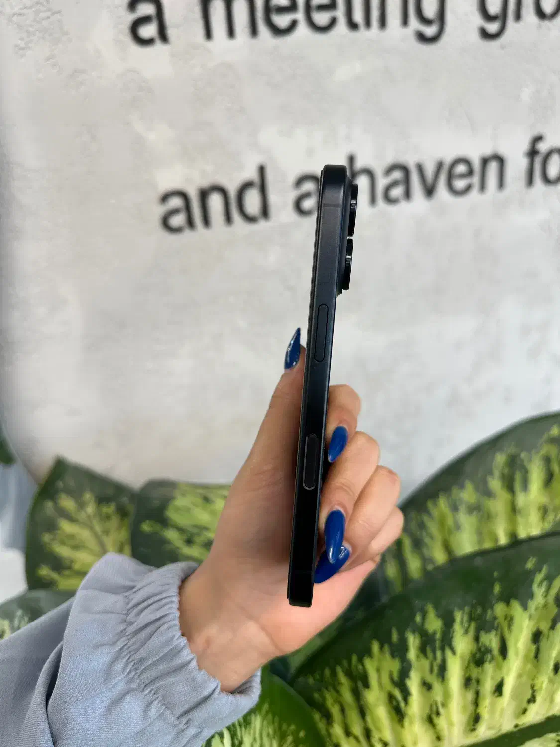 ایفون ۱۶ نرمال|موبایل|اسلامشهر, شهرک مفیدی|دیوار