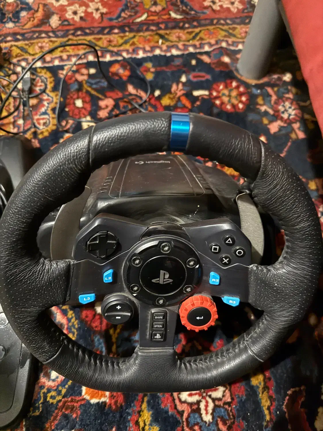 وسایل بازی|کنسول، بازی ویدئویی و آنلاین|لواسان, |دیوار