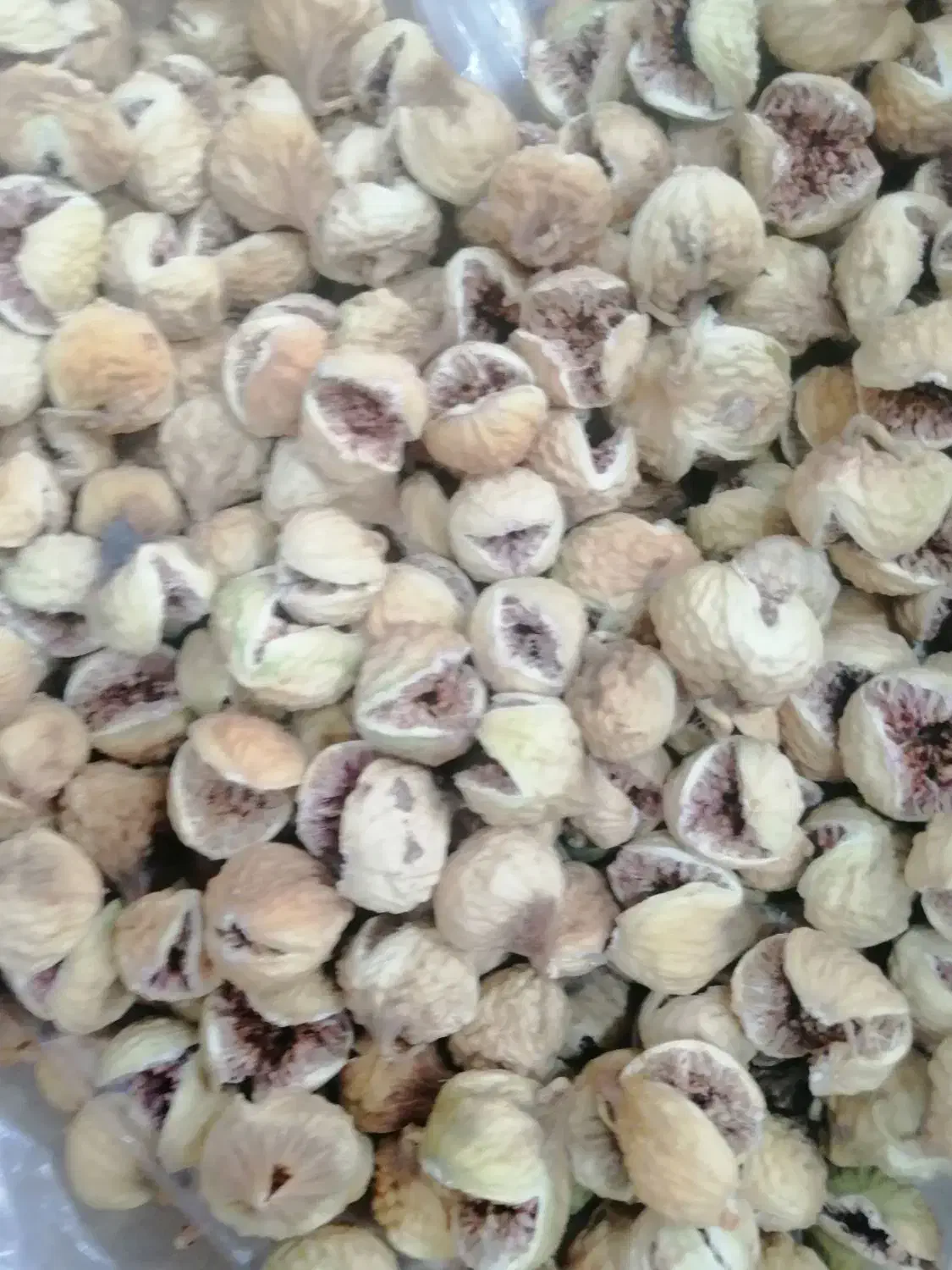 پخش عمده انجیر وزعفران|عمدهفروشی|اردکان, |دیوار