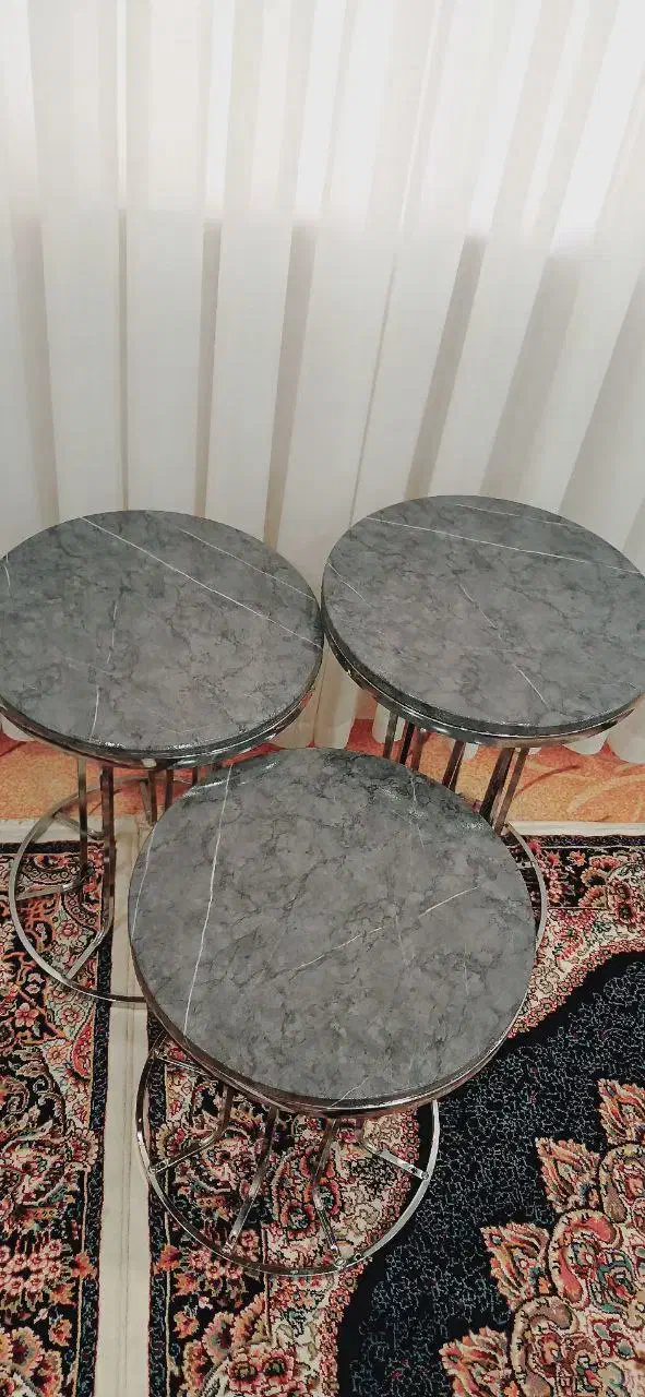 عسلی|میز و صندلی غذاخوری|مریوان, |دیوار