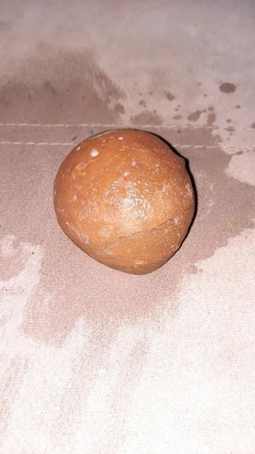 سنگ قیمتی|جواهرات|شاهین‌شهر, شهرک میلاد|دیوار