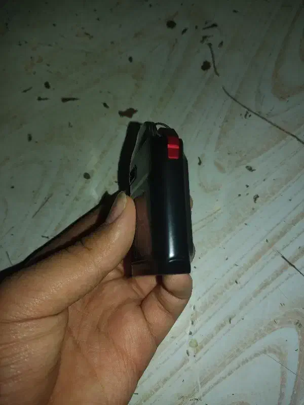 gk3 پاد نو نو|زیورآلات و اکسسوری|شاهین‌شهر, عطار|دیوار