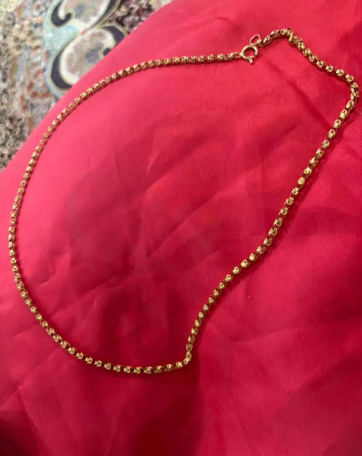 طلا|جواهرات|شوشتر, |دیوار