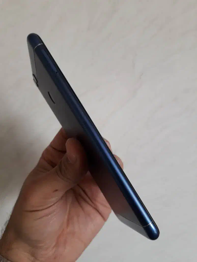 هوآوی p Smart|موبایل|سمنان, |دیوار