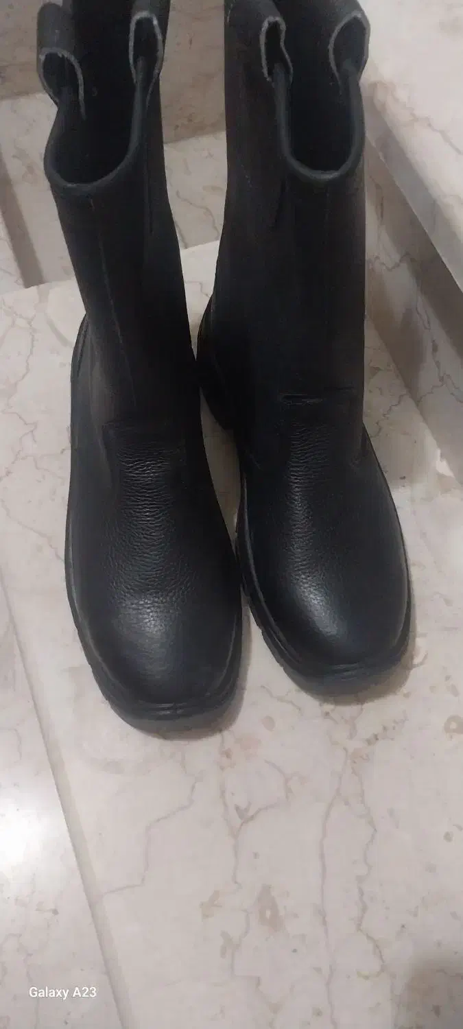 وسایل شخصی|کیف، کفش، کمربند|سنندج, |دیوار