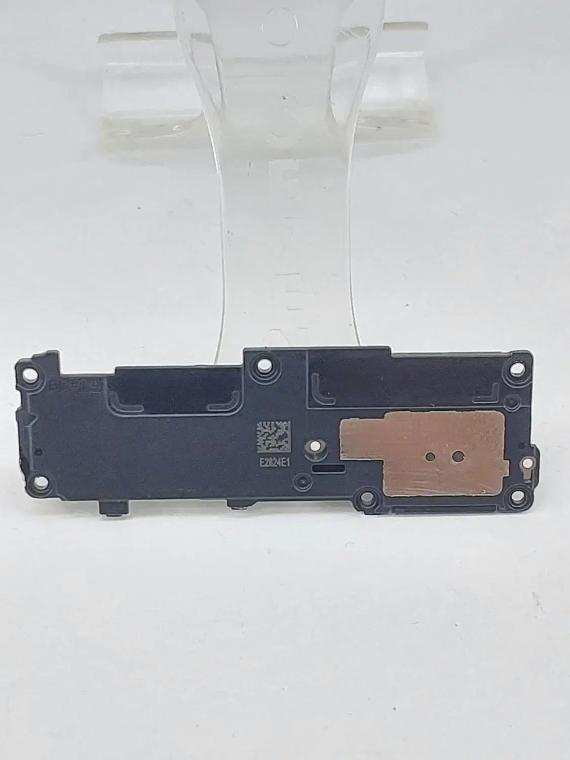 اسپیکر اصلی گوشی S22 Ultra|لوازم جانبی موبایل و تبلت|لنگرود, |دیوار