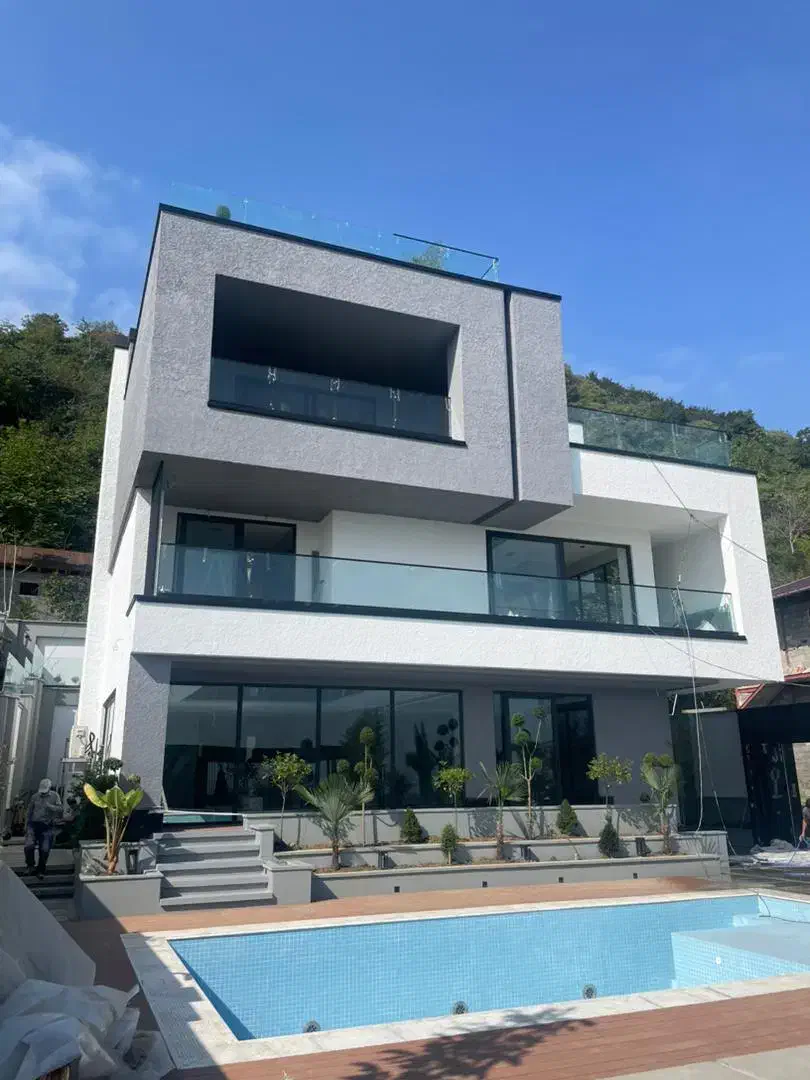 ۲۵۰متر/تراکم ۷سقف/ابتدای امامیه/دوممر/حاشیه اصلی|فروش زمین و ملک کلنگی|مشهد, ولیعصر (شهرک غرب)|دیوار