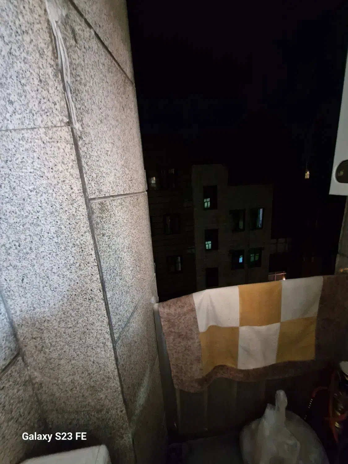 ۵۵ متر باسازی شده|فروش آپارتمان|تهران, شهرک صادقیه|دیوار