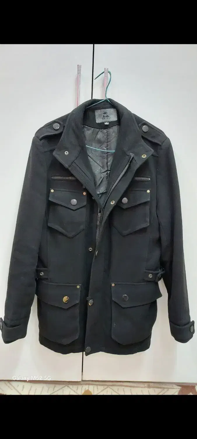 سر گرمی و فراغت|کلکسیون و سرگرمی|نیشابور, دارایی|دیوار