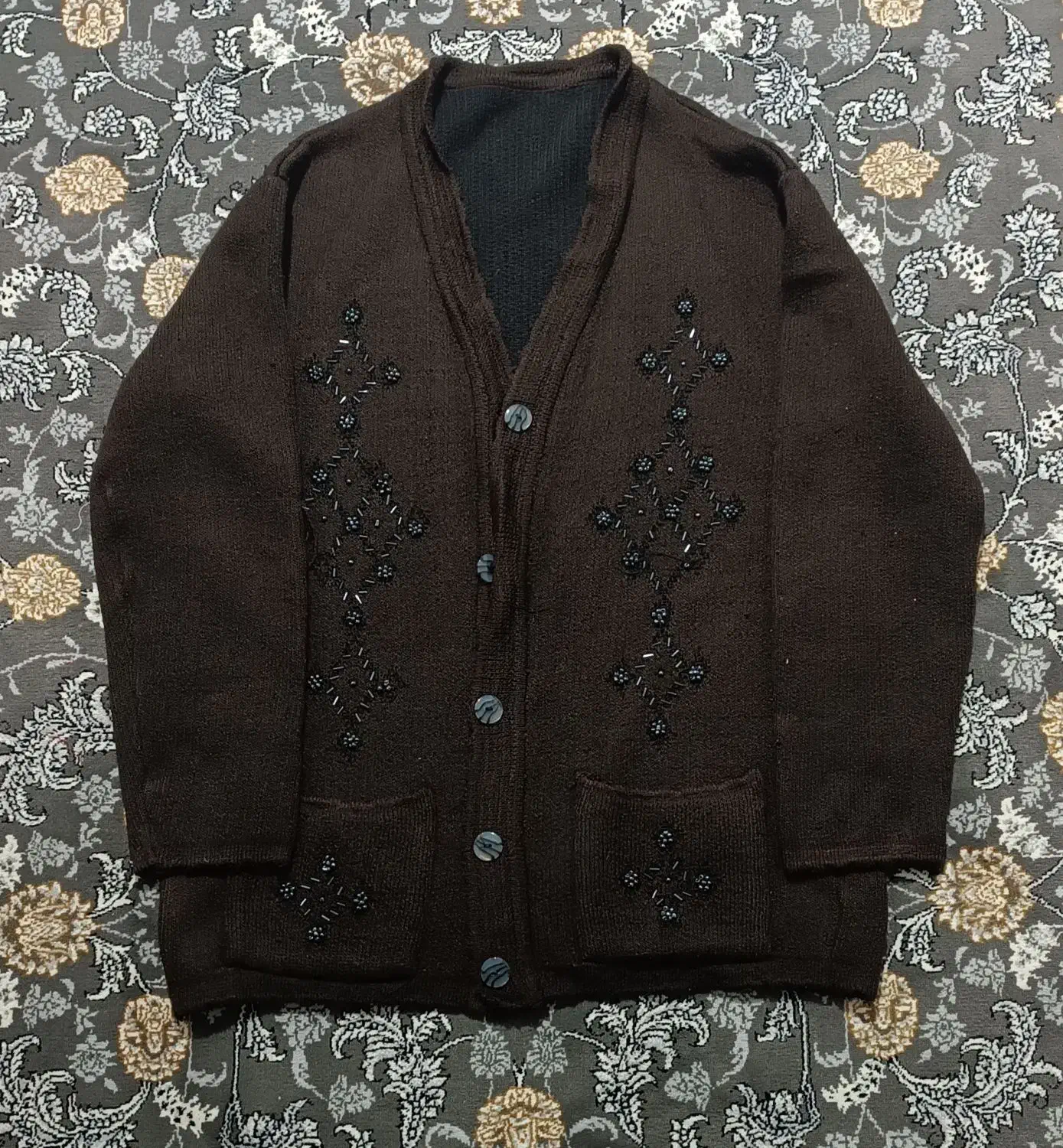 بافت سالم سالم|لباس|اراک, |دیوار