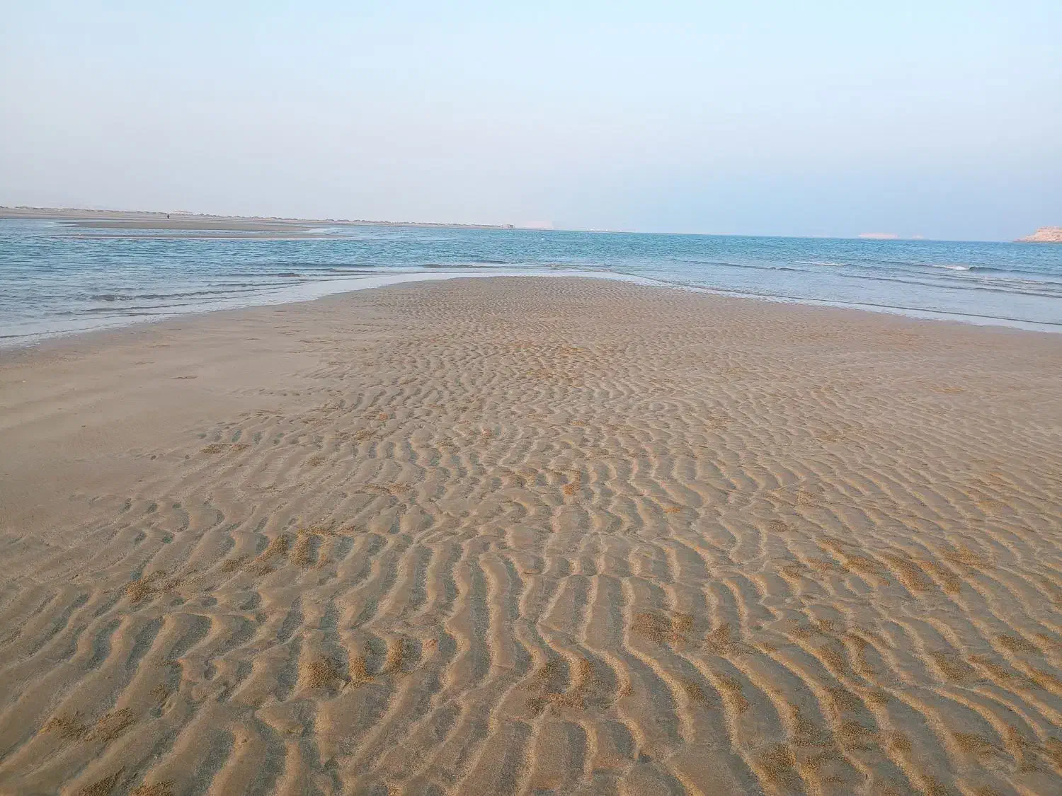 گشت جزیره قشم|تور و چارتر|قشم, |دیوار