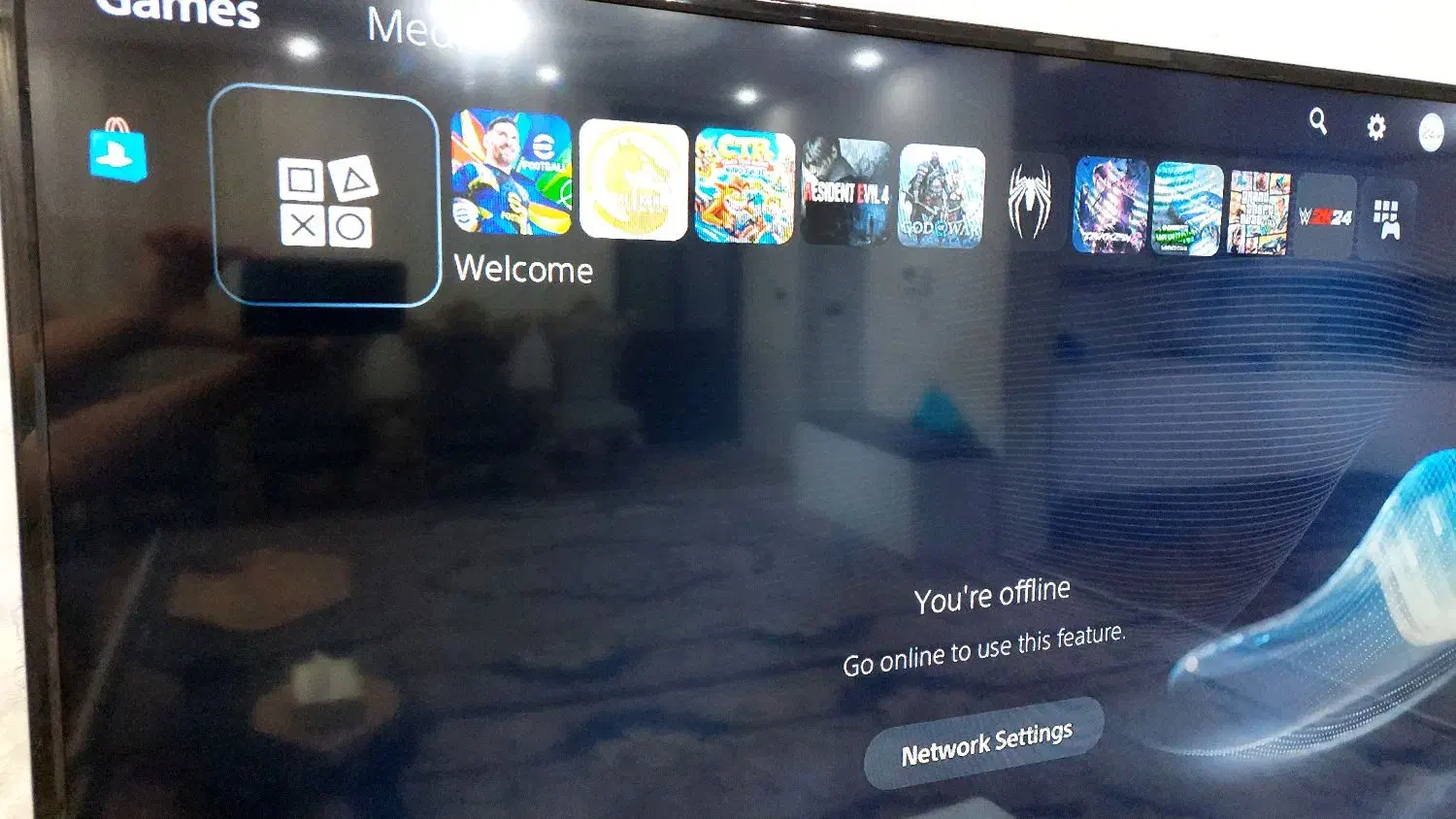 psf اسلیم ۱ترا اصل سیدی خور|کنسول، بازی ویدئویی و آنلاین|لنجان, |دیوار