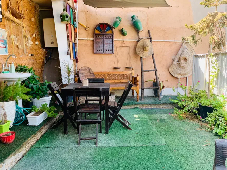 عمارت سنتی ، دریایی سر خور|اجارهٔ کوتاهمدت آپارتمان و سوئیت|بندر گناوه, |دیوار