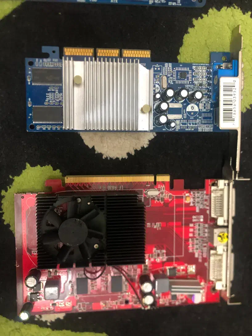 لوازم کامپیوتر|قطعات و لوازم جانبی رایانه|لنگرود, |دیوار