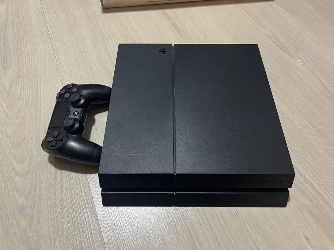 Ps4 500gig کپیخور|کنسول، بازی ویدئویی و آنلاین|اهواز, کوی سعدی|دیوار