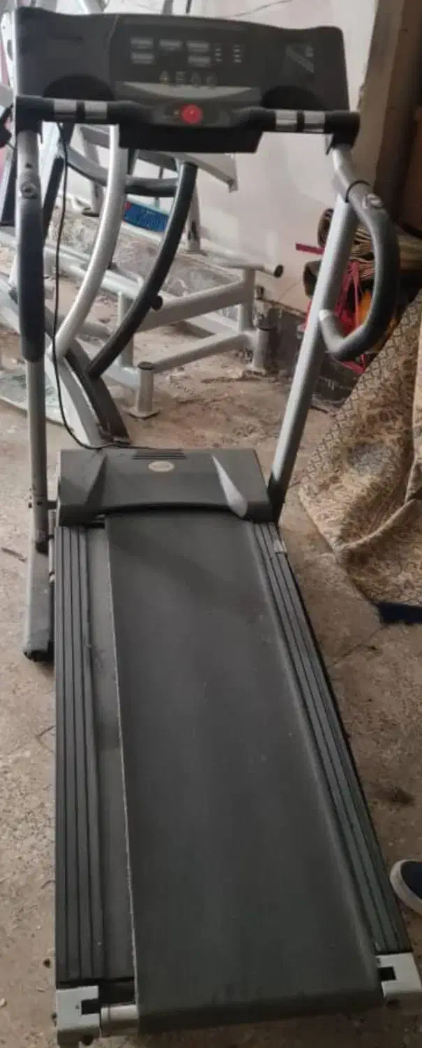 بدنسازی|تجهیزات ورزشی|شهرکرد, |دیوار