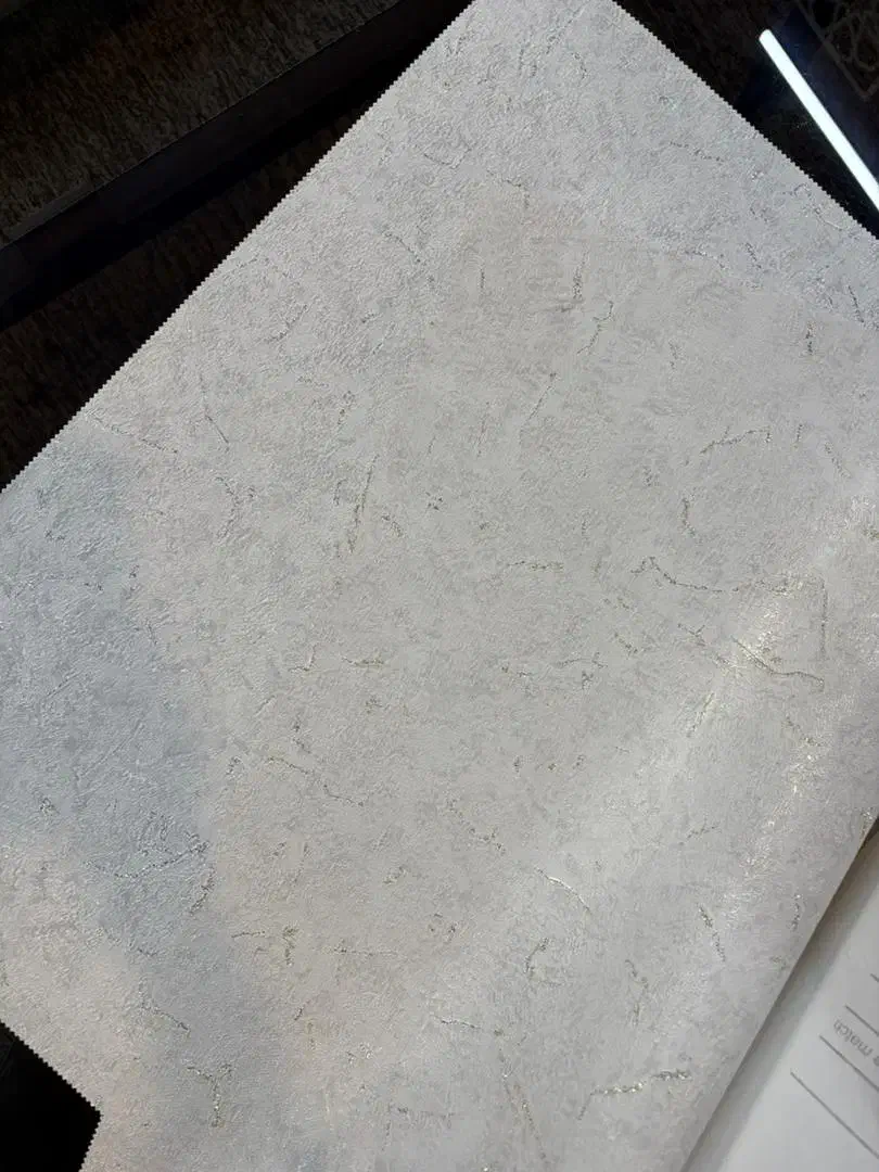 فروش ویژه کاغذ دیواری قابل شستشو|مصالح و تجهیزات ساختمان|کرمان, |دیوار