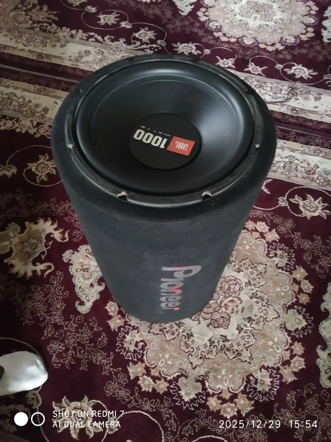 ساب|قطعات یدکی و لوازم جانبی|مریوان, |دیوار