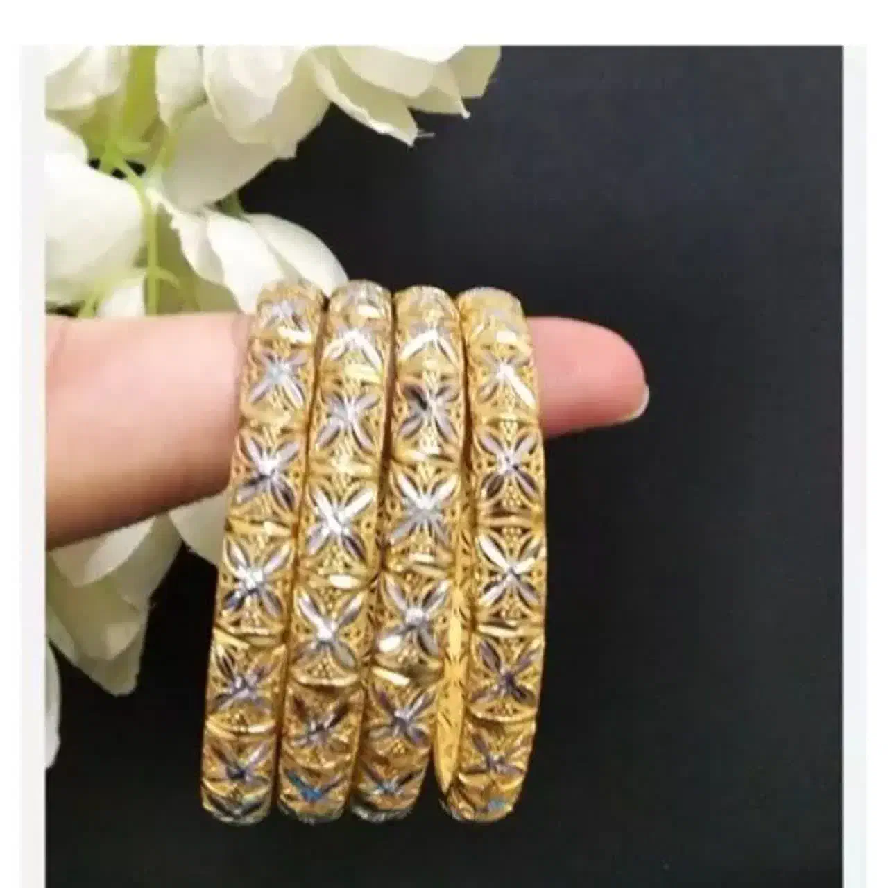 النگو|بدلیجات|صفادشت, |دیوار