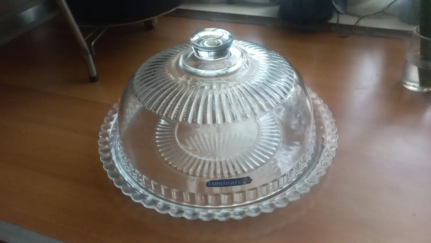 ظروف  فرانسوی و ترکیه|ظروف سرو و پذیرایی|رودهن, |دیوار