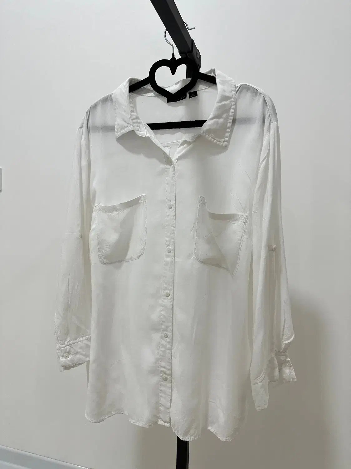 شومیز برند با بهترین قیمت|لباس|ساری, |دیوار