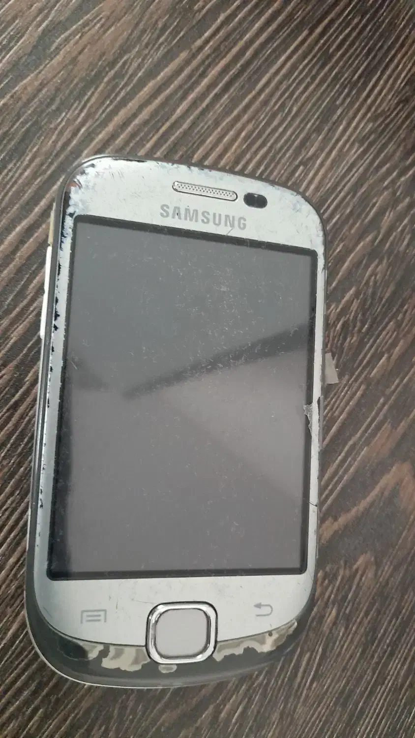 گوشی تبلت همگی سوخته|موبایل|تهران, شهرک ولیعصر شمالی|دیوار