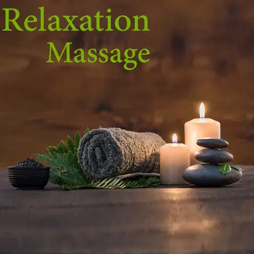 روغن ماساژ درمانی بادکش|آرایشی، بهداشتی، درمانی|گرگان, |دیوار