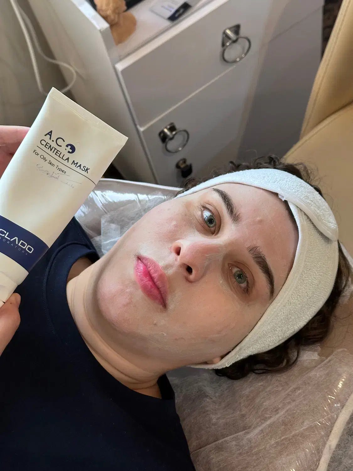 کلاس های آموزشی برای شب عید|خدمات آموزشی|تهران, اقدسیه|دیوار