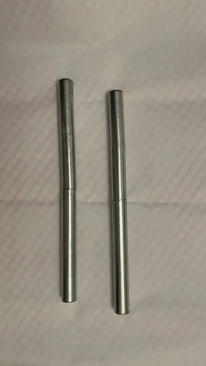 لانچیکو آموزشی|تجهیزات ورزشی|اصفهان, دانشگاه اصفهان|دیوار